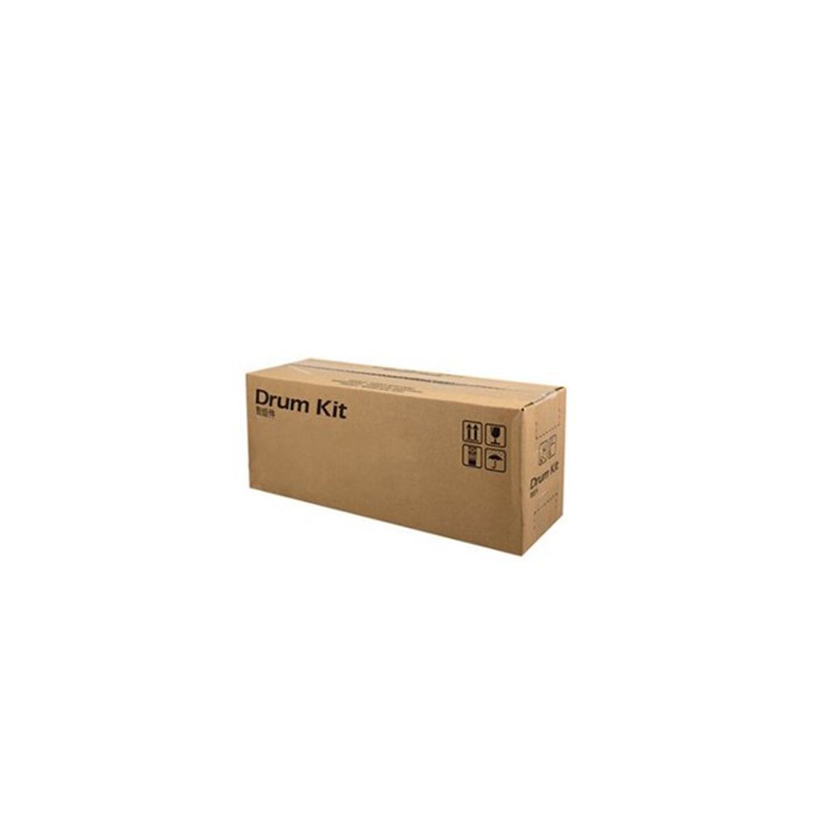 KYOCERA P2040/P2235/32040/M2135 DRUM (302RV93010) (100K)