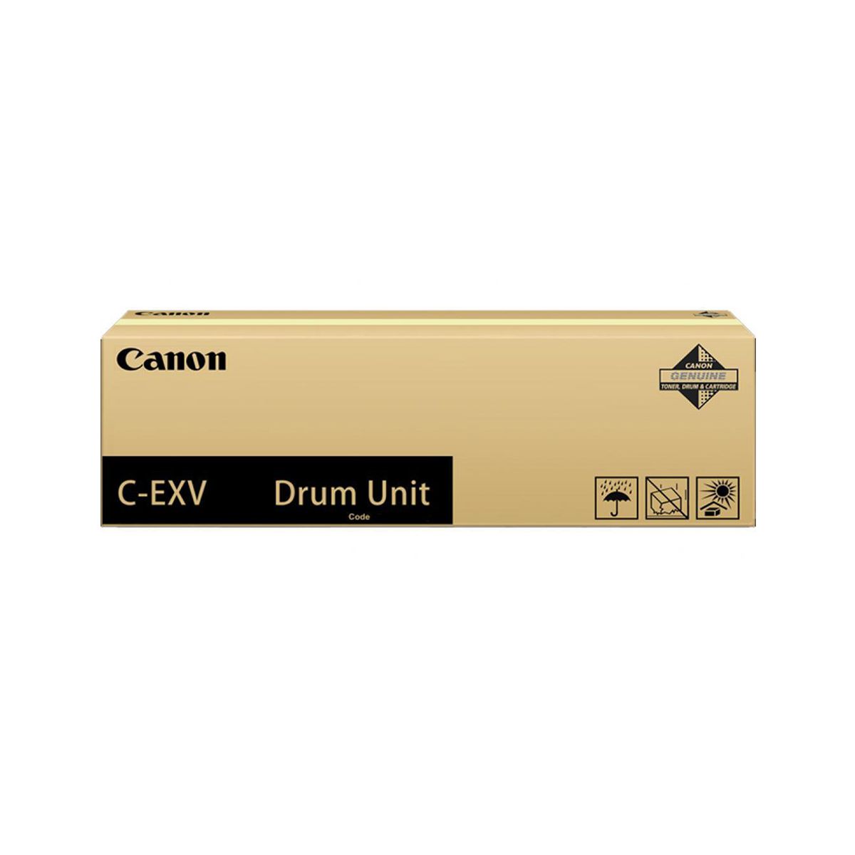 CANON IR 4025/4035/4045/4051 DRUM C-EXV38/39 (139k) (4793B003) (CAN-T4045DR)