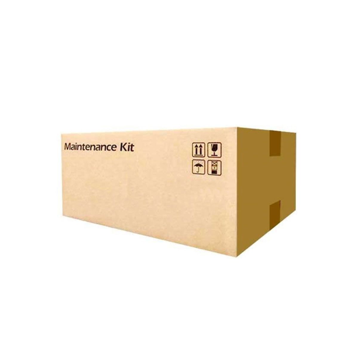 Kyocera maintenance-kit ECOSYS P2035 d (MK-180) (KYOMK180)