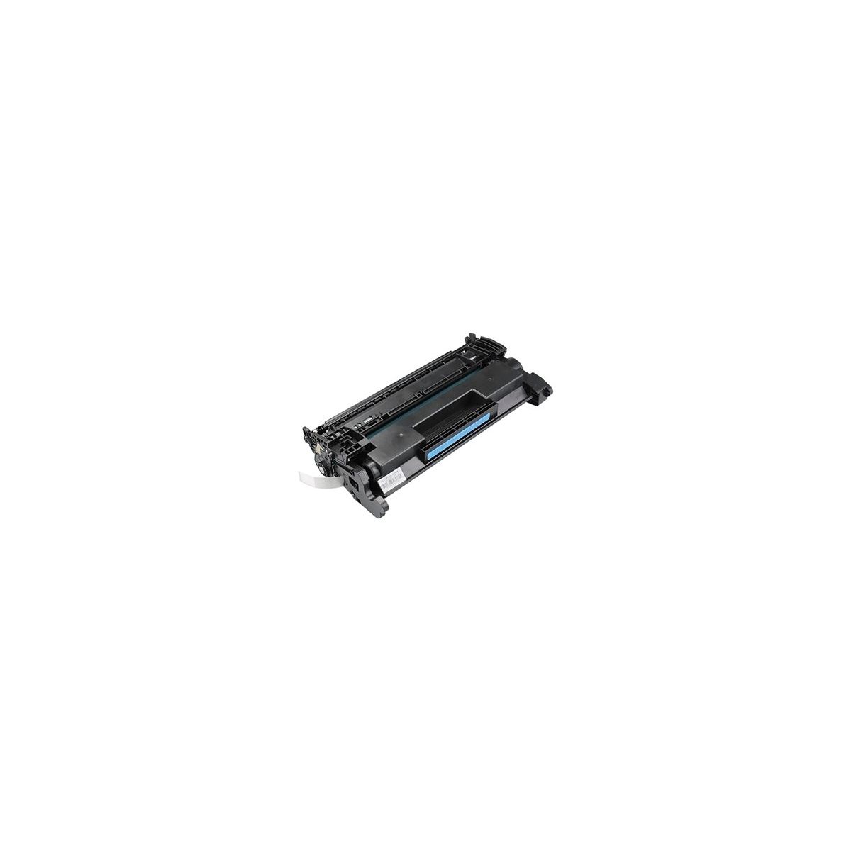 Toner Universal HP M402,M426,Canon Lbp 212,214-9K#26X/052H
