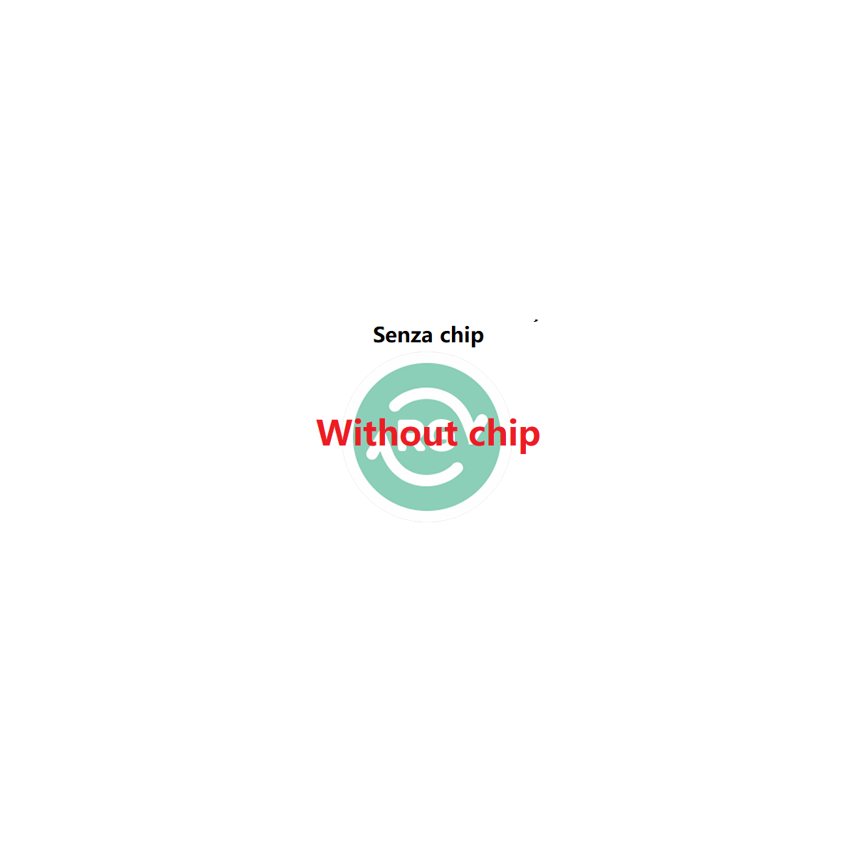 Without Chip HP M507,M528,Canon i-SENSYS LBP-320,325-10K#HP289X#CAN056A