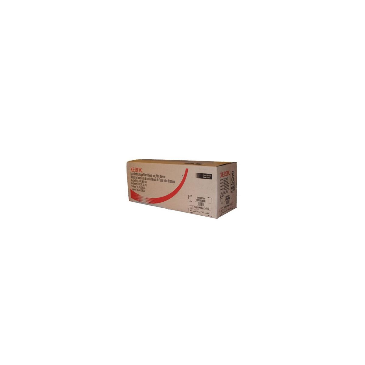 XEROX WC 5845/5855 FUSER (109R00751) (XER109R00751)