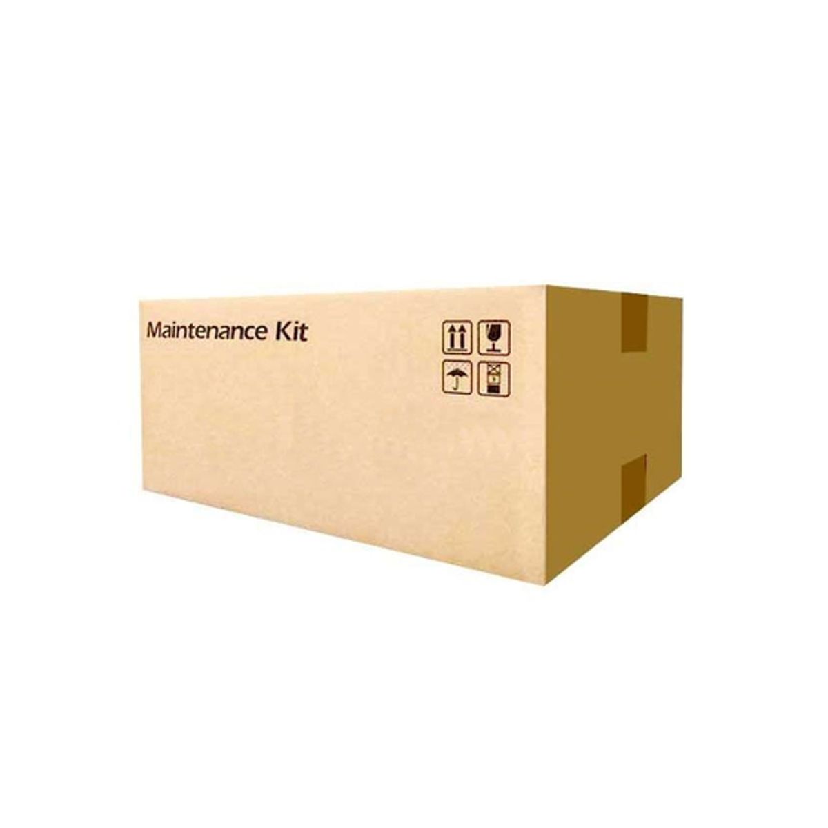 Kyocera maintenance-kit TASKalfa 420/520 i (MK-726) (KYOMK726)