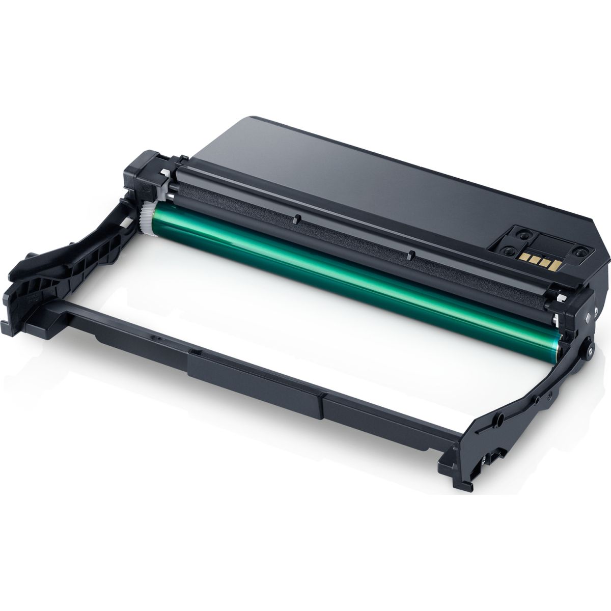Samsung MLT-R116 Imaging Unit (SV134A) (HPMLTR116)