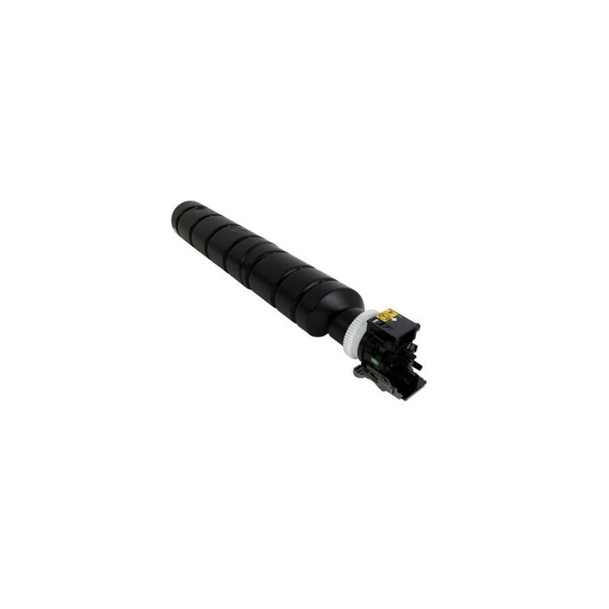 Συμβατό UTAX Toner Cartridge CK8514BK / 1T02ND0UT0 / CK-8514K, U1T02ND0UT0 Black 30000 σελίδες