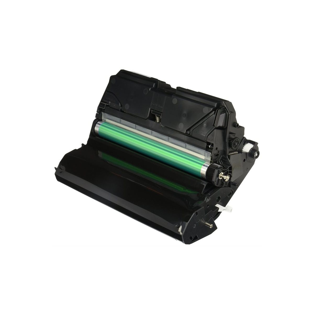 XEROX PHASER 6121 DRUM (108R00868) (XER108R00868)
