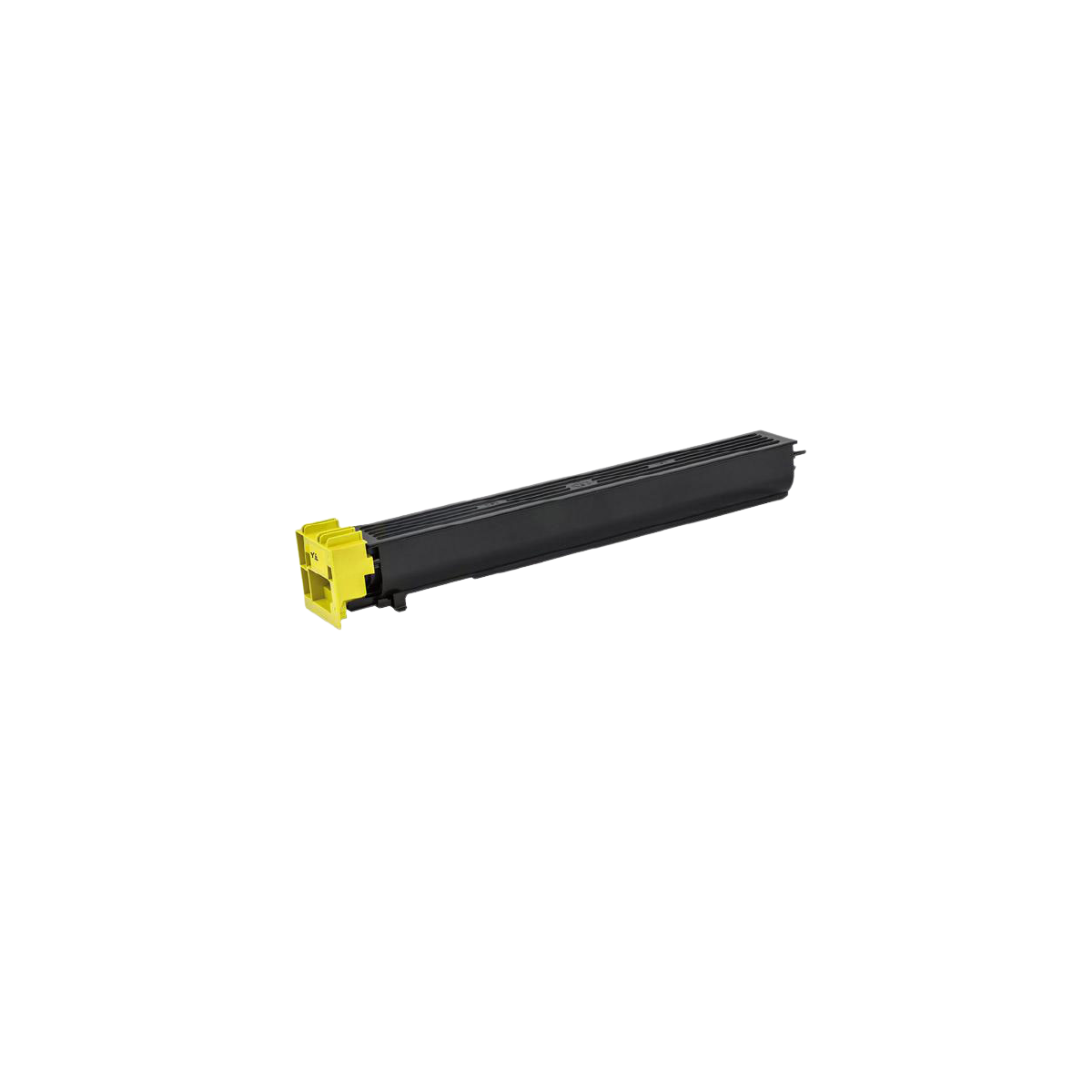 Συμβατό OLIVETTI toner Cartridge (TN711) BLACK toner OL D-COLOR MF 652 (KON711)