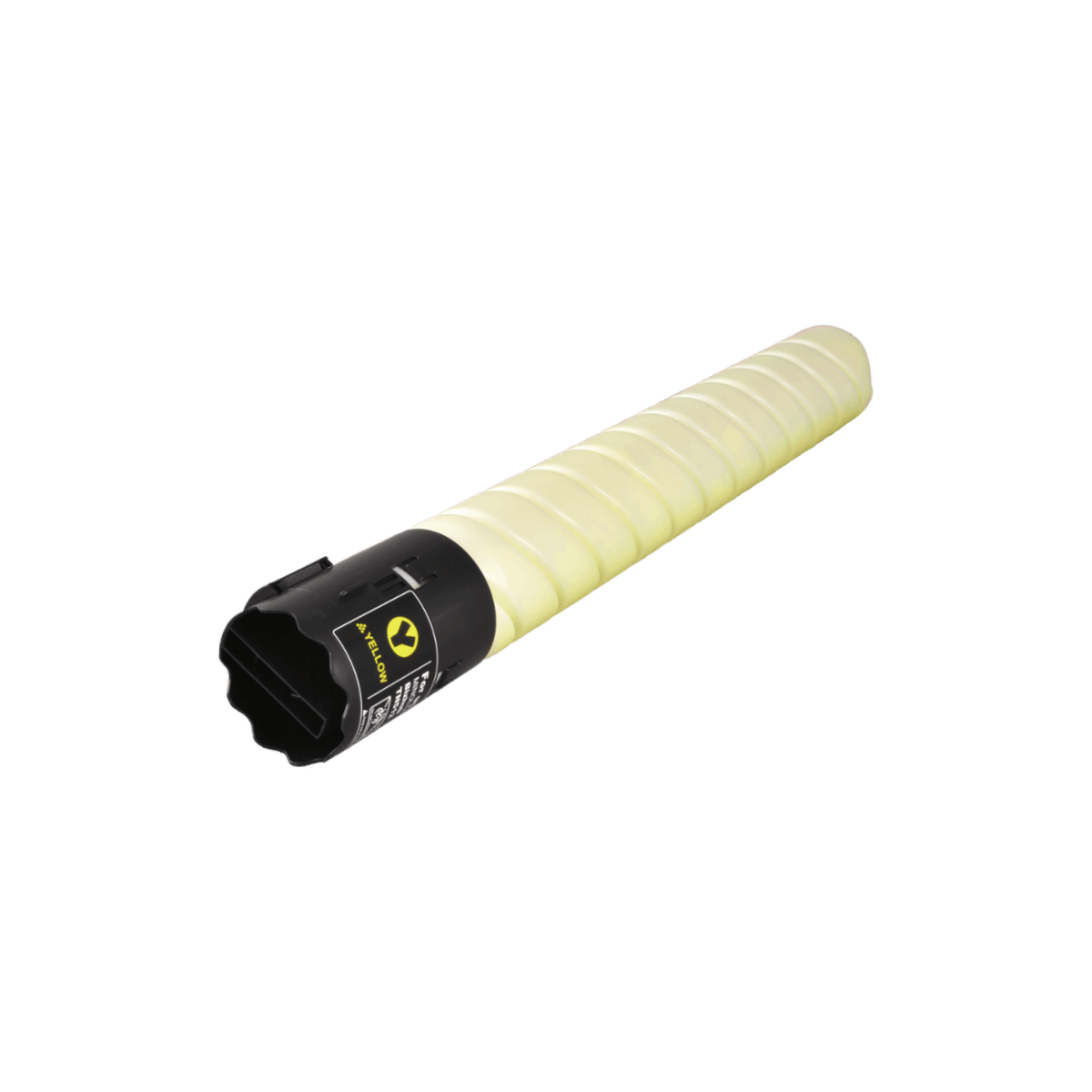 Συμβατό OLIVETTI toner (B1029) YELLOW toner OL D-COLOR MF 452 (OLI1029)