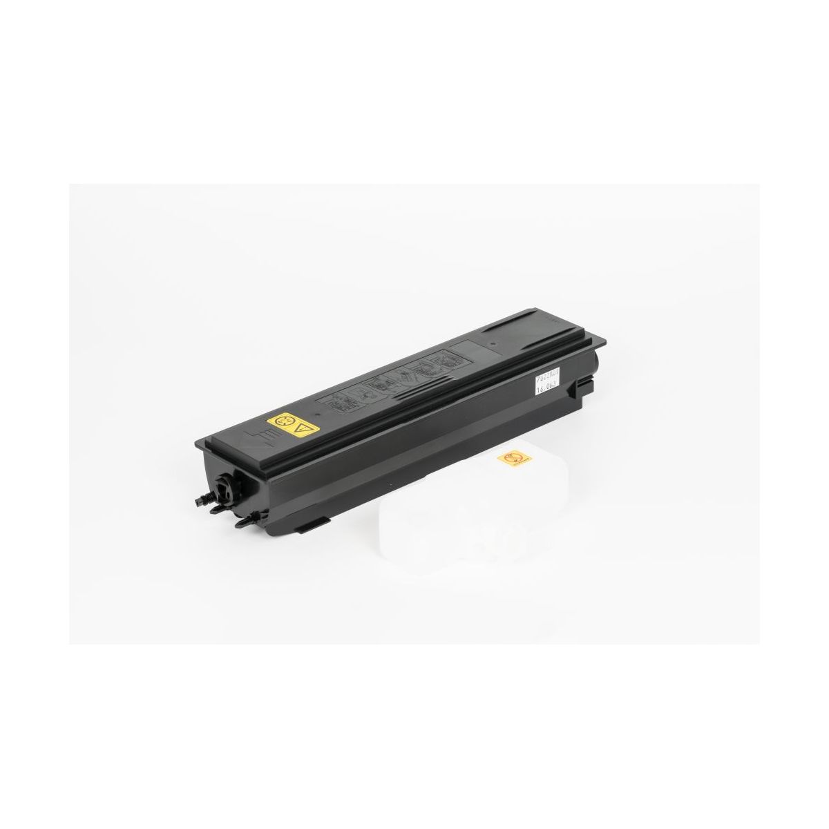 Συμβατό UTAX toner 611811010 CK-4510 BLACK toner CARTRIDGE TA 1855 (UTA4510)