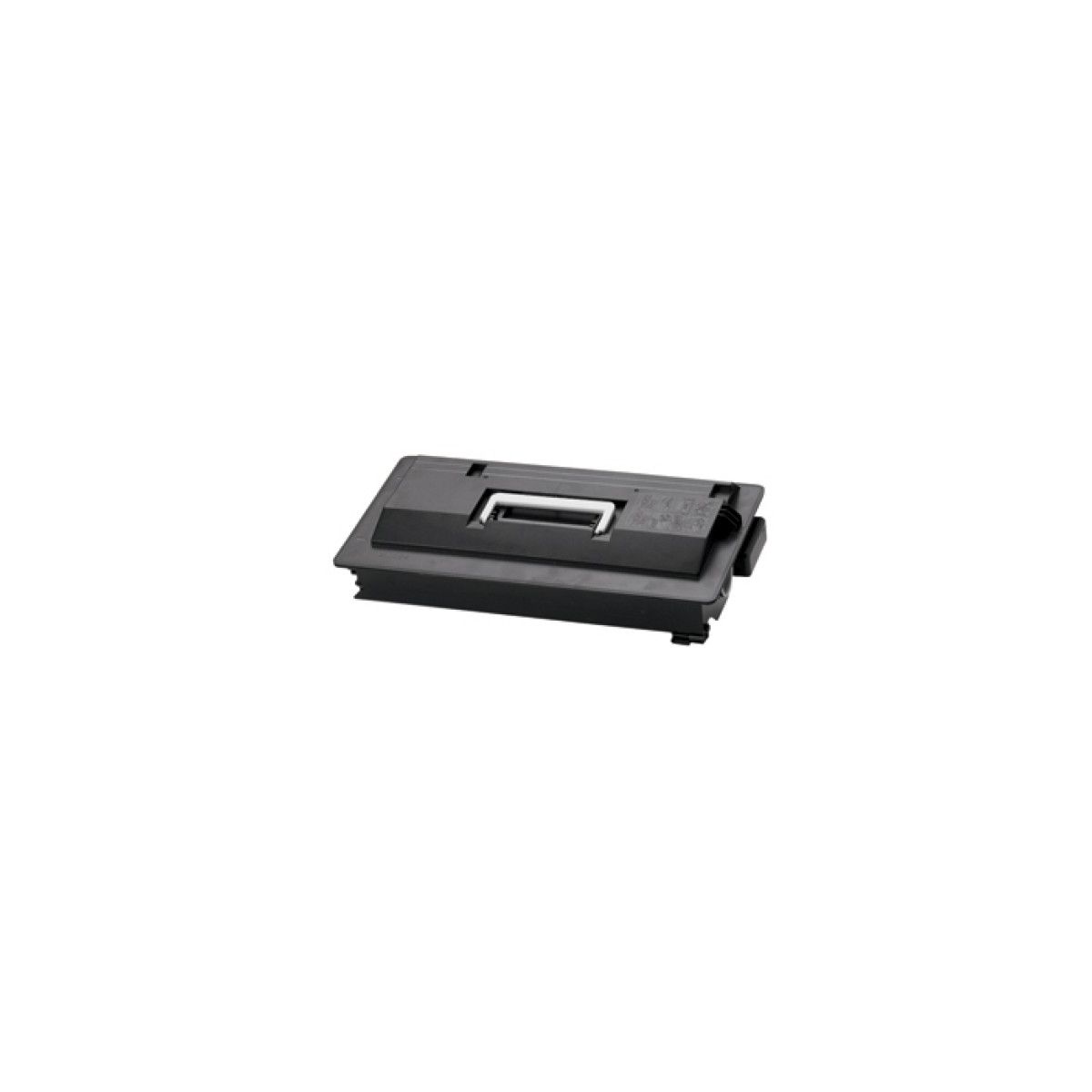 Συμβατό TRIUMPH ADLER BLACK toner 613010015 TA DC 2230 (TRI2230)