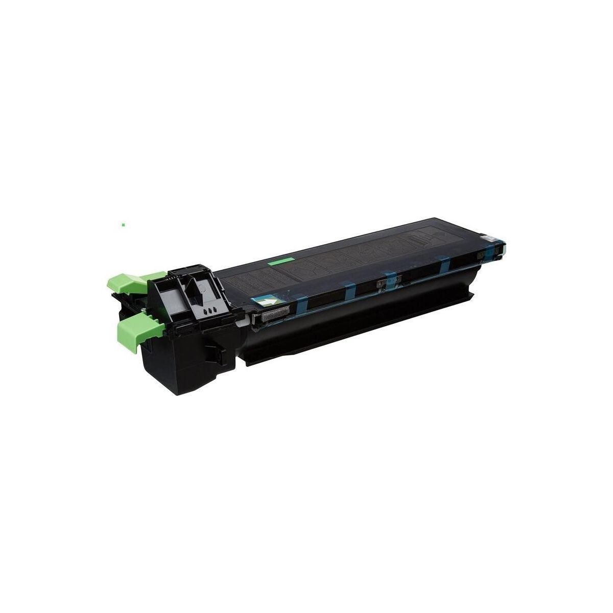 Συμβατό SHARP toner AR455LT BLACK toner SH ARM 351U (SHA455)