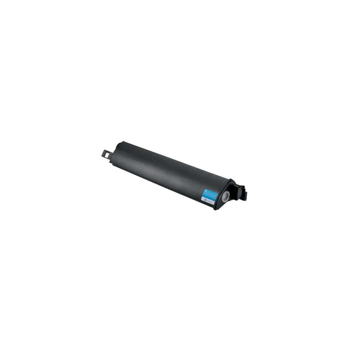 Συμβατό TOSHIBA toner CYAN TONER TS E STUDIO 281C (TOS281C)