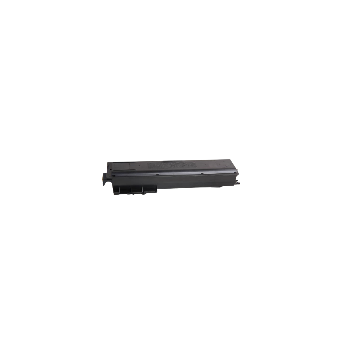 Συμβατό OLIVETTI toner B1088 BLACK toner OL D COPIA 3002 (OLI1088)