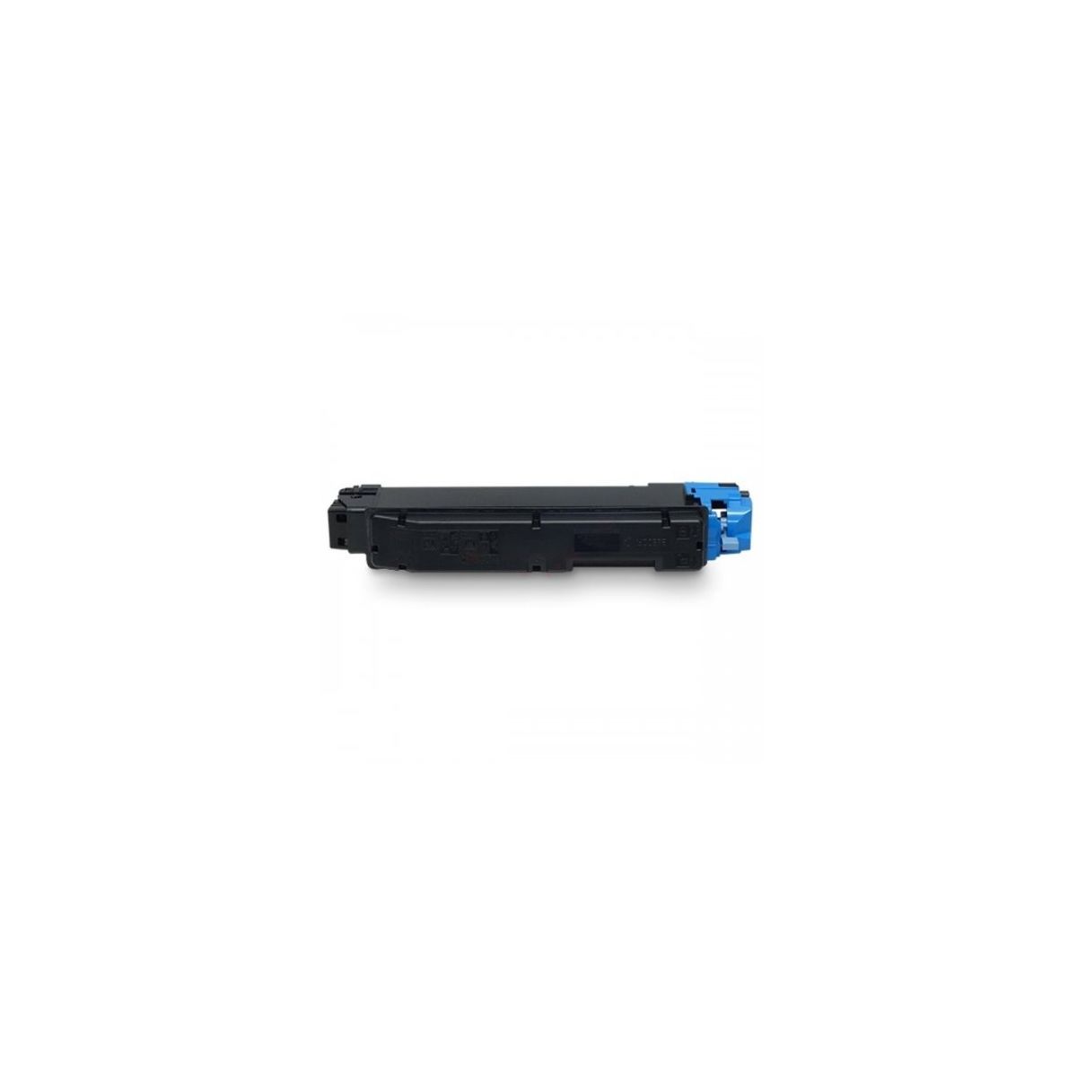 Συμβατό OLIVETTI toner B1283 CYAN toner OL D COLOR MF 3023 (OLI1283C)