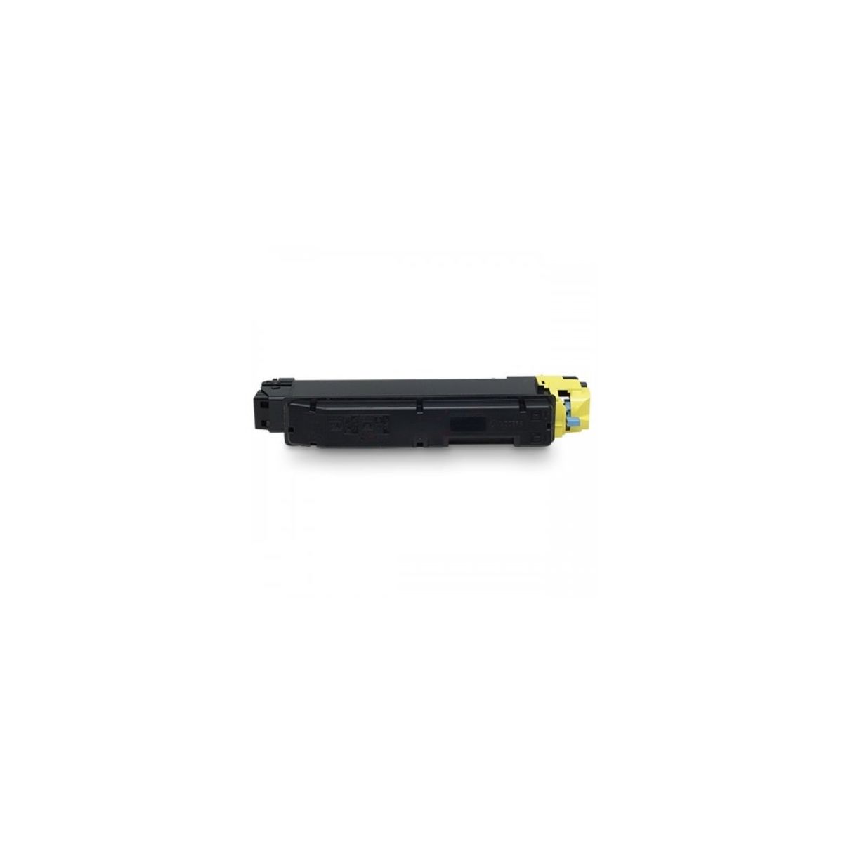 Συμβατό OLIVETTI toner B1285 YELLOW toner OL D COLOR MF 3023 (OLI1285Y)