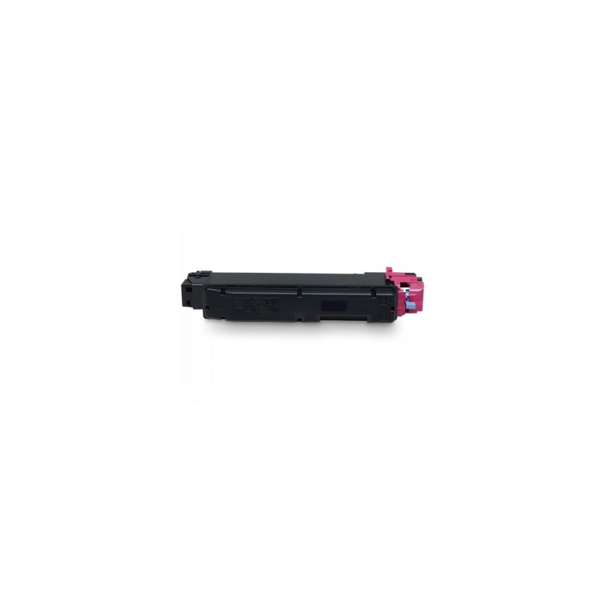 Συμβατό OLIVETTI toner B1284 MAGENTA toner OL D COLOR MF 3023 (OLI1284M)