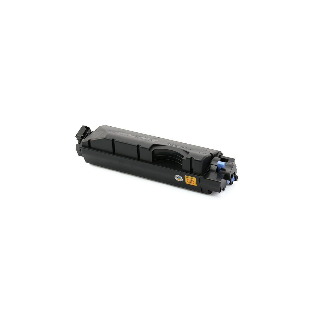Συμβατό UTAX toner PK5012K BLACK toner UT P C 3560 (UTA5012K)