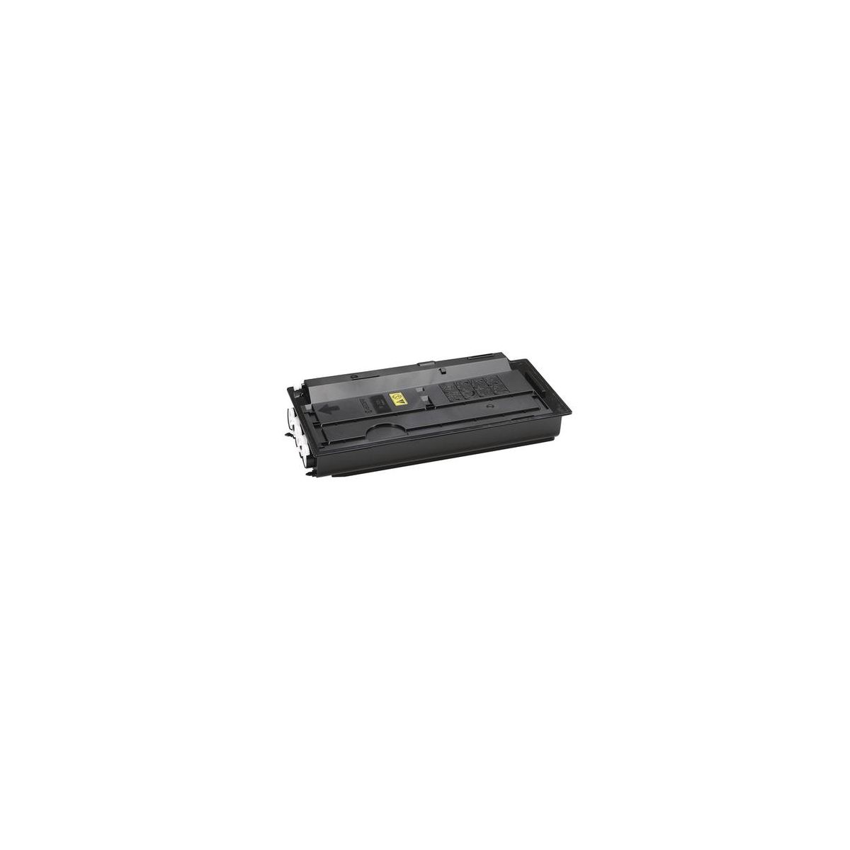 Συμβατό OLIVETTI toner B1089 BLACK toner OL D COPIA 3502