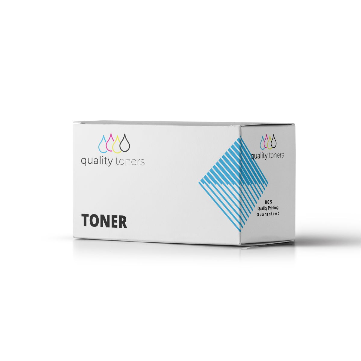 Συμβατό OLIVETTI Toner Cartridge PGL2035 / B0808 / XB0808 Mono Black 12000 σελίδες