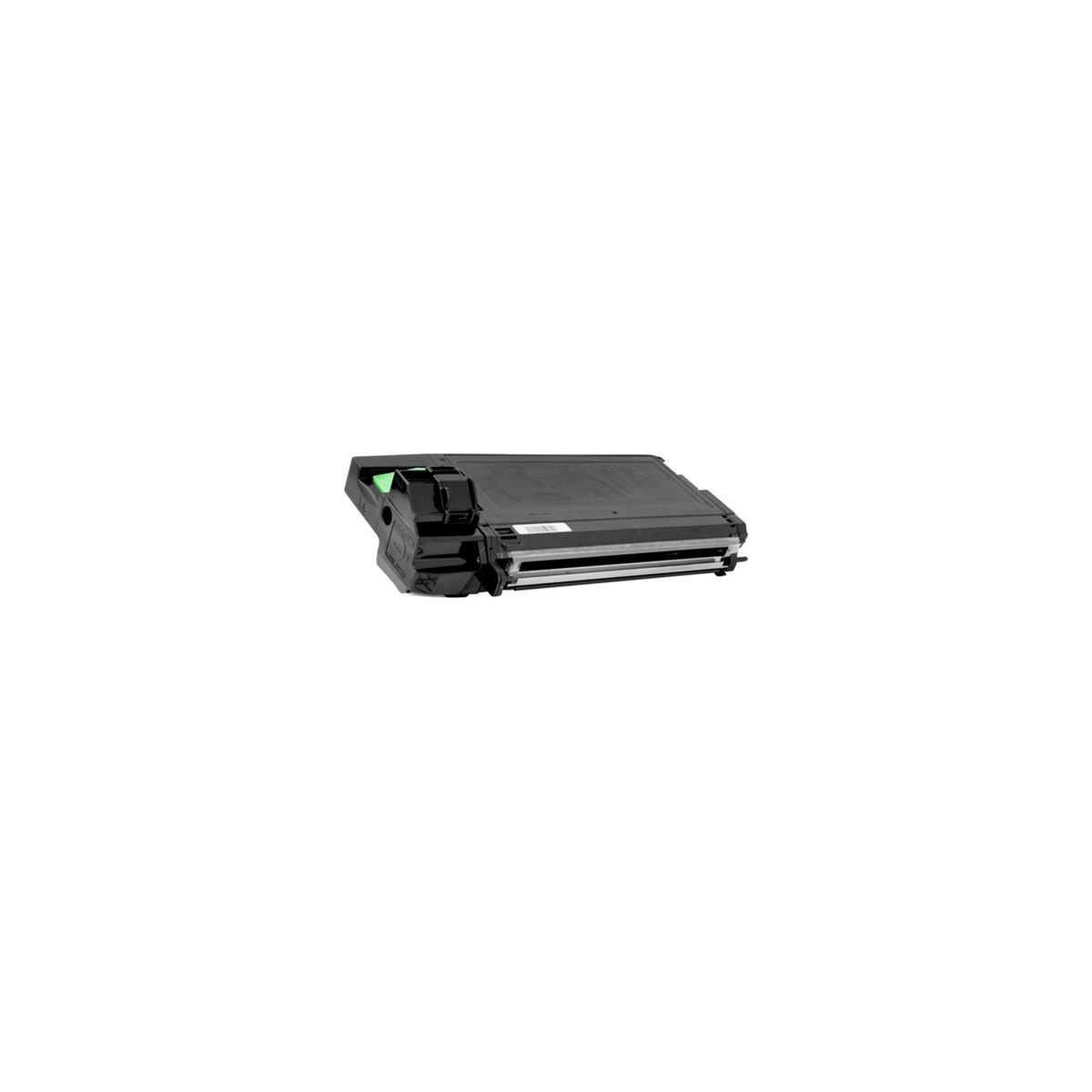 Συμβατό SHARP toner AL100TD BLACK toner SH AL1000 (SHA100TD)