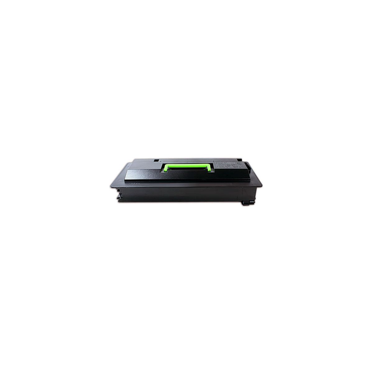 Συμβατό UTAX toner 612510010 BLACK toner UT CD 1025 (UTA1025)