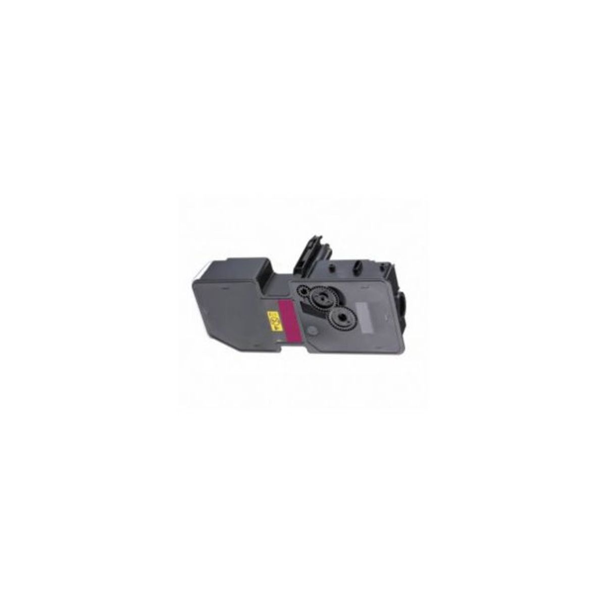 Συμβατό OLIVETTI toner B1239 MAGENTA toner OL D COLOR MF 2624 (OLI1239)