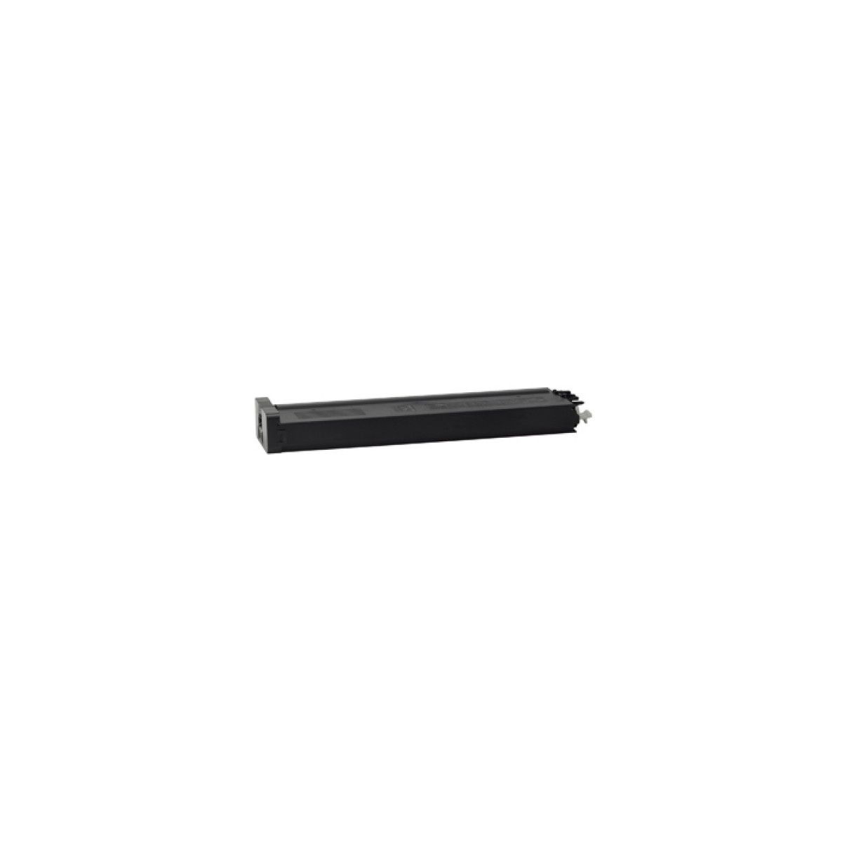Συμβατό SHARP toner MX-45GTBA BLACK toner SH MX 3500 (SHA45)