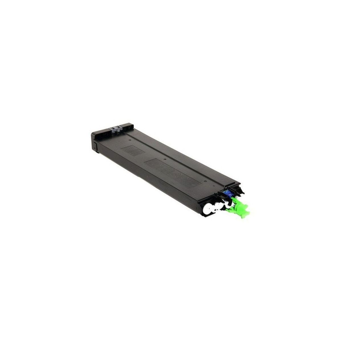 Συμβατό SHARP toner MX-45GT BLACK toner SH MX B 350 (SHA45GT)