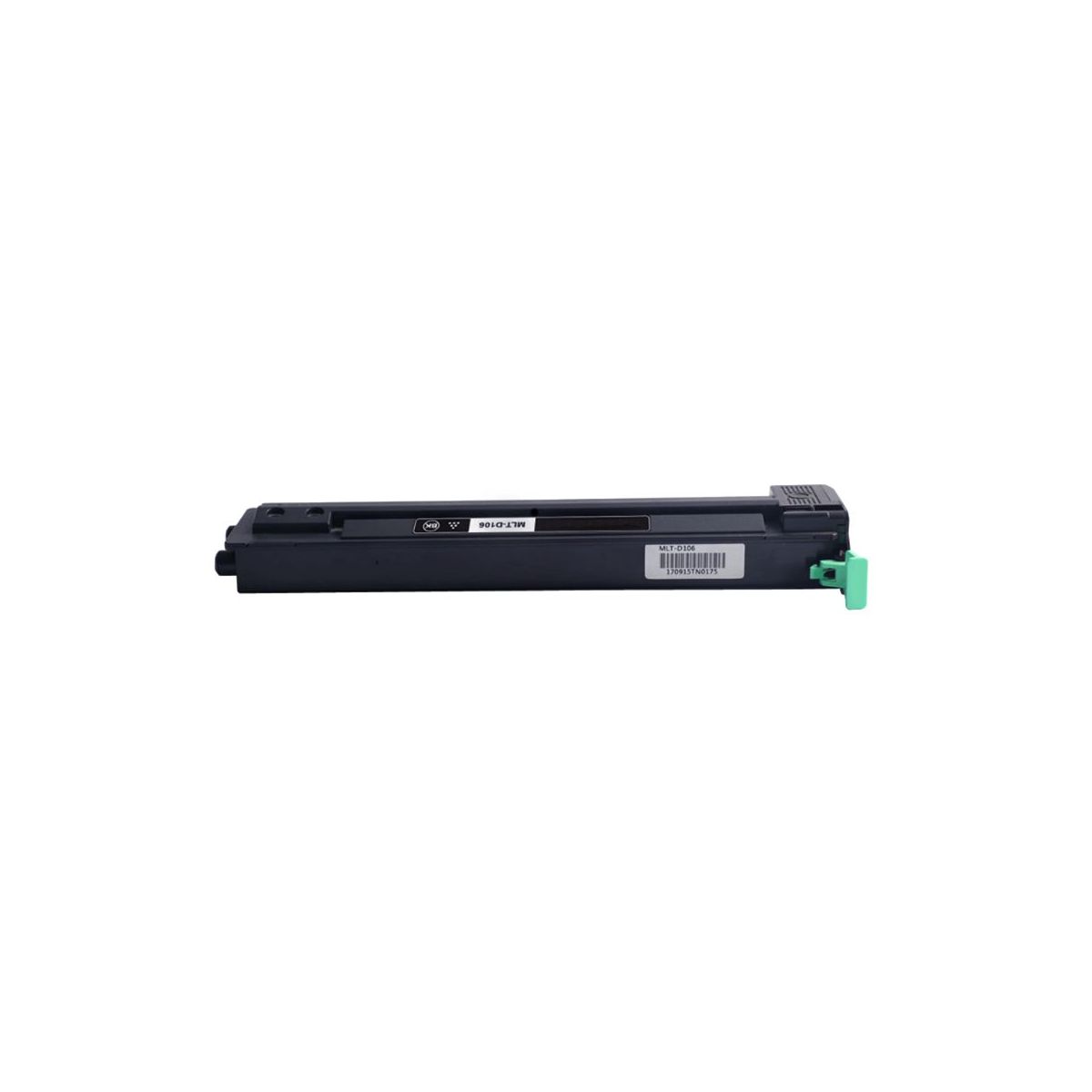 Συμβατό Samsung Toner Cartridge MLTD106 Black pages HOPPER SM ML 2245 (SAM106)