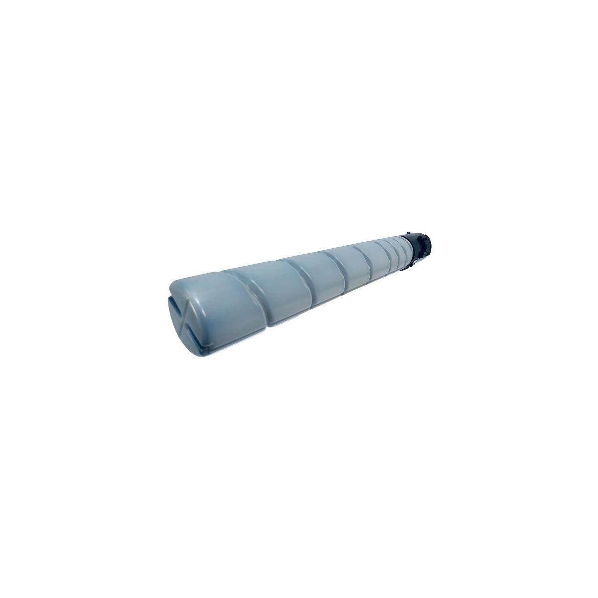 Συμβατό KONICA MINOLTA toner Cartrigde (TN516K) BLACK toner KN BIZHUB 458 (KON516K)