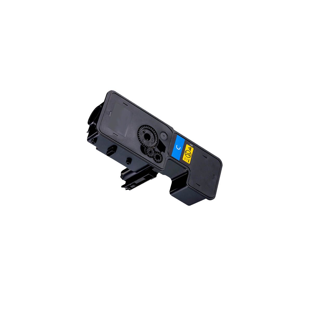 Συμβατό OLIVETTI toner B1238 CYAN toner OL D COLOR MF 2624 (OLI1238)