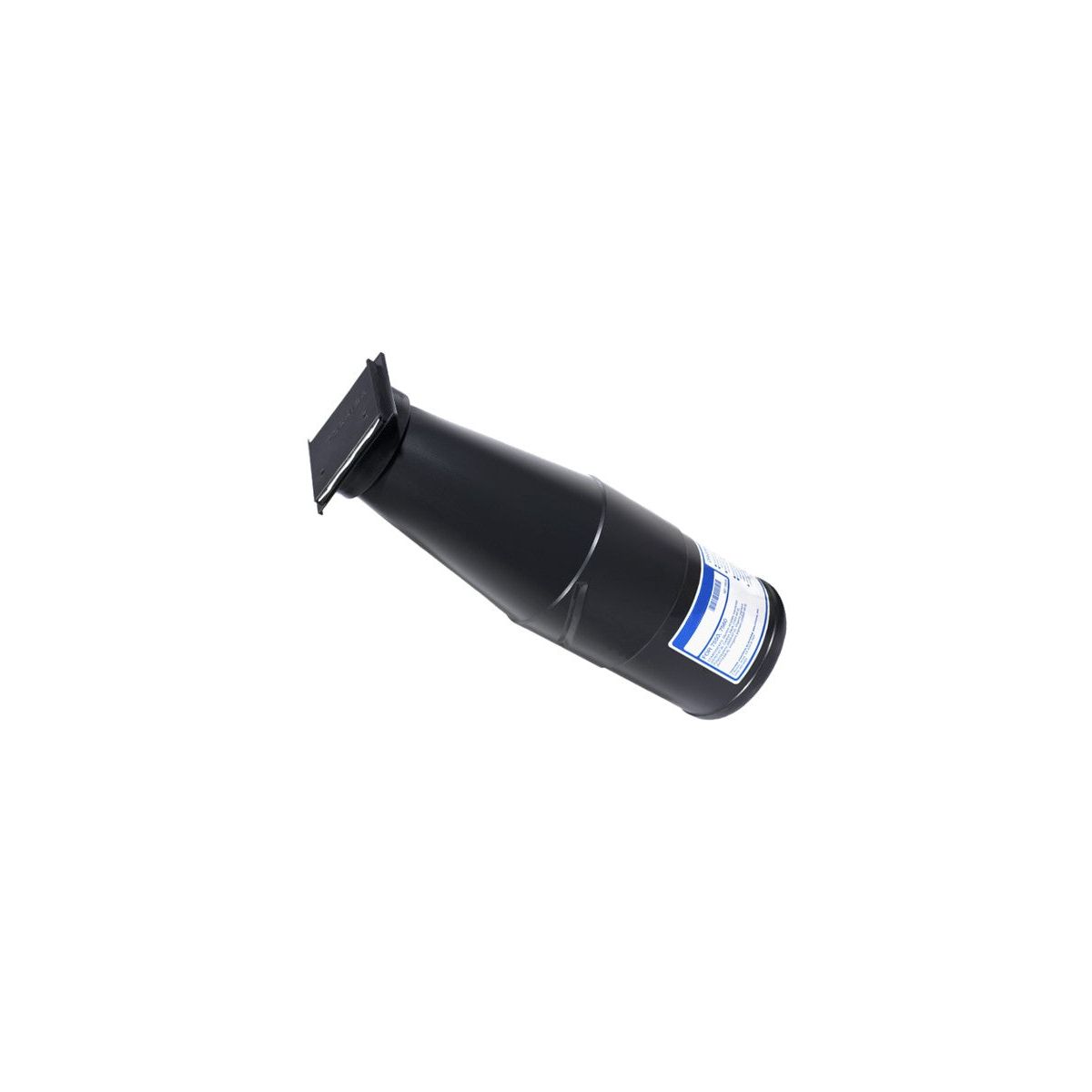Συμβατό TOSHIBA toner T6570E BLACK TONER TS DP 4580 (TOS6570E)