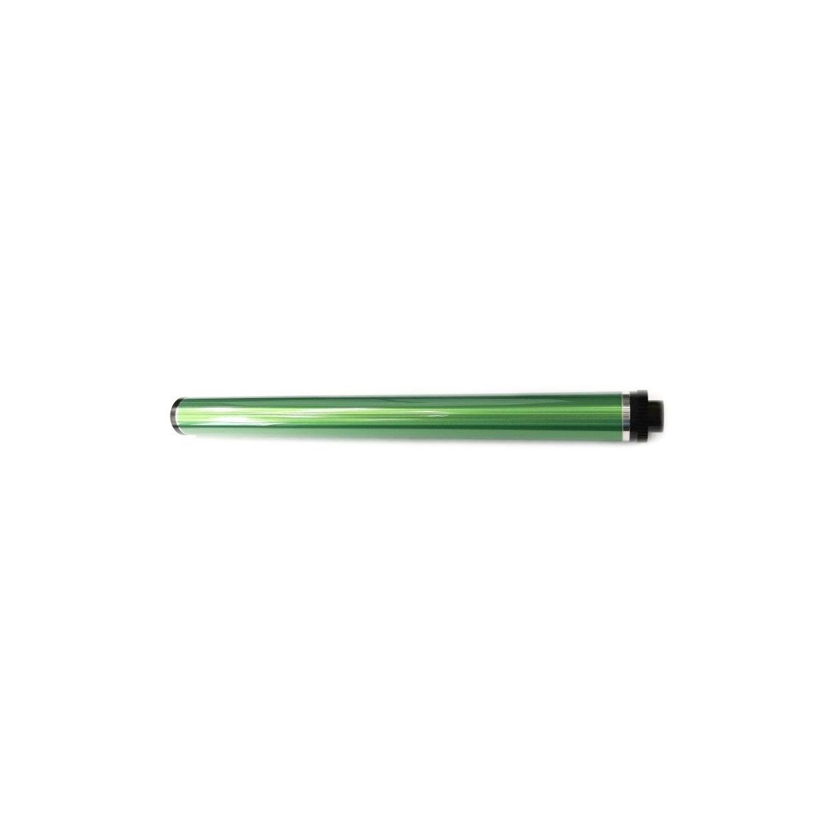 Συμβατό SHARP drum (AR310DM/ MX312GR) OPC DRUM SH ARM 256 (SHA310)