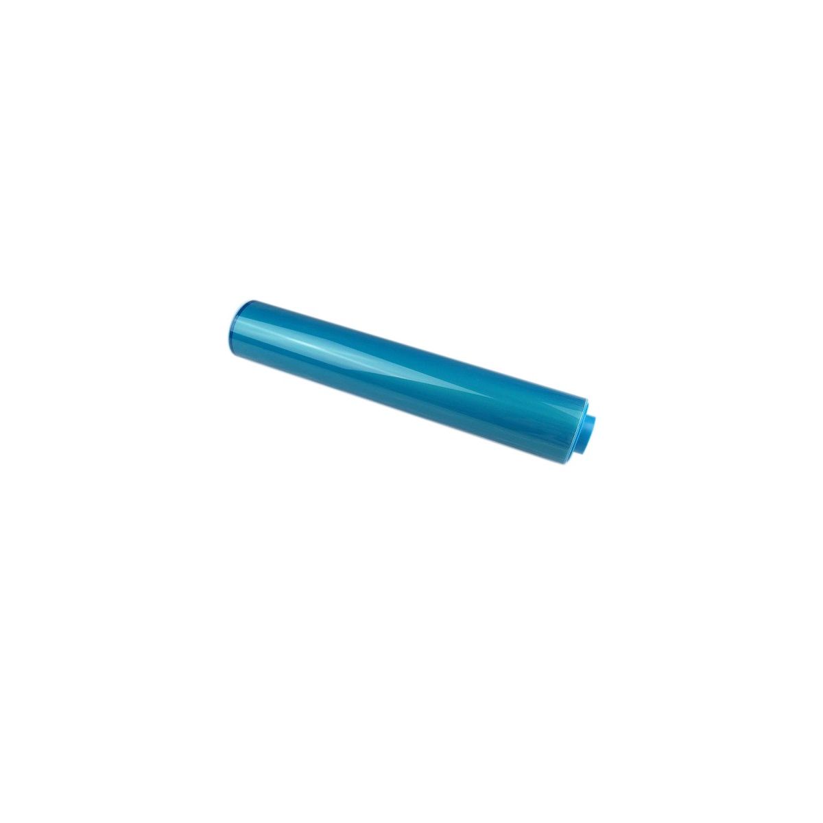 Συμβατό SHARP drum (AR336DM) OPC DRUM SH AR250 (SHA336)