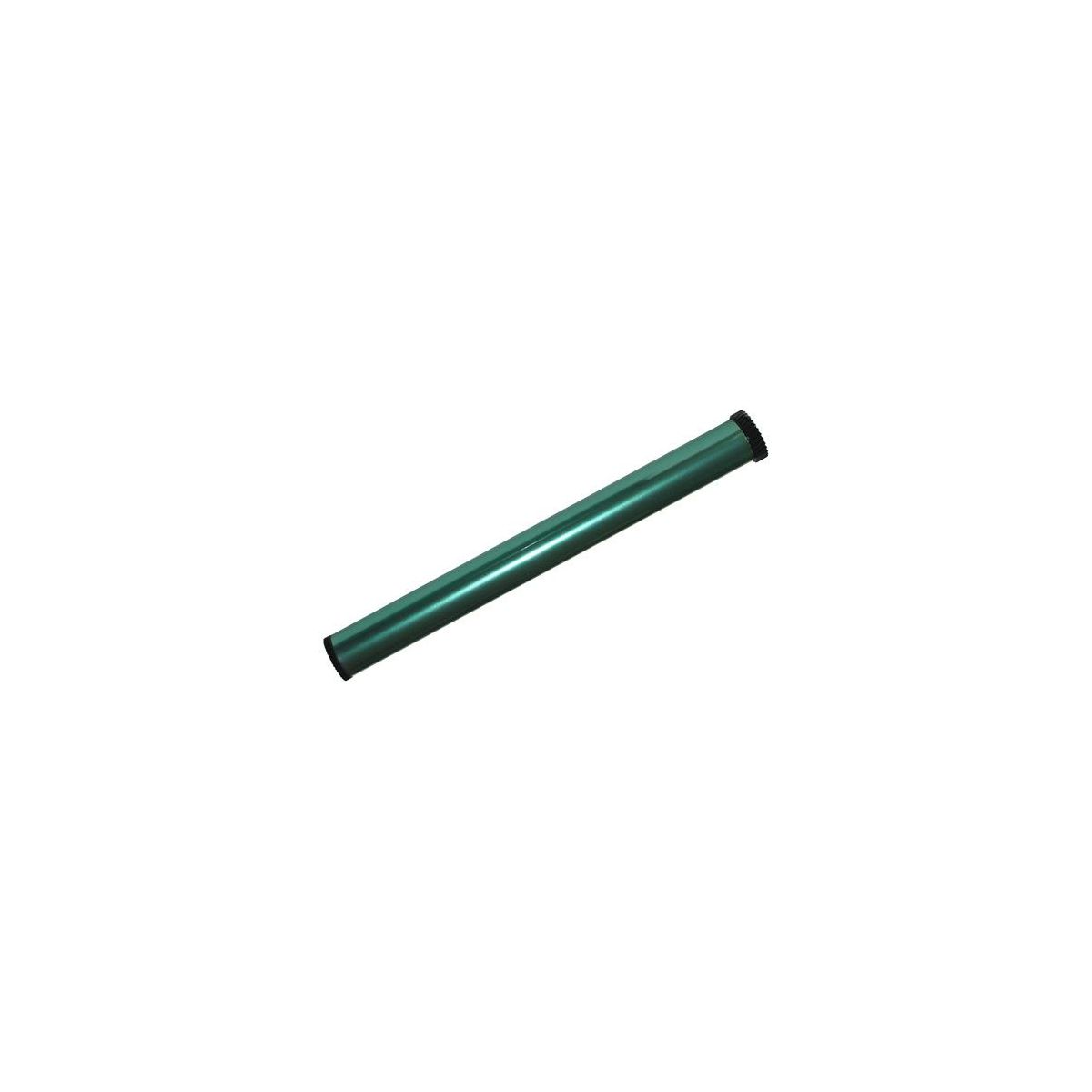 Συμβατό Utax Drum Cartridge (2AV82010) OPC DRUM UT CD 1015 (UTA1015)