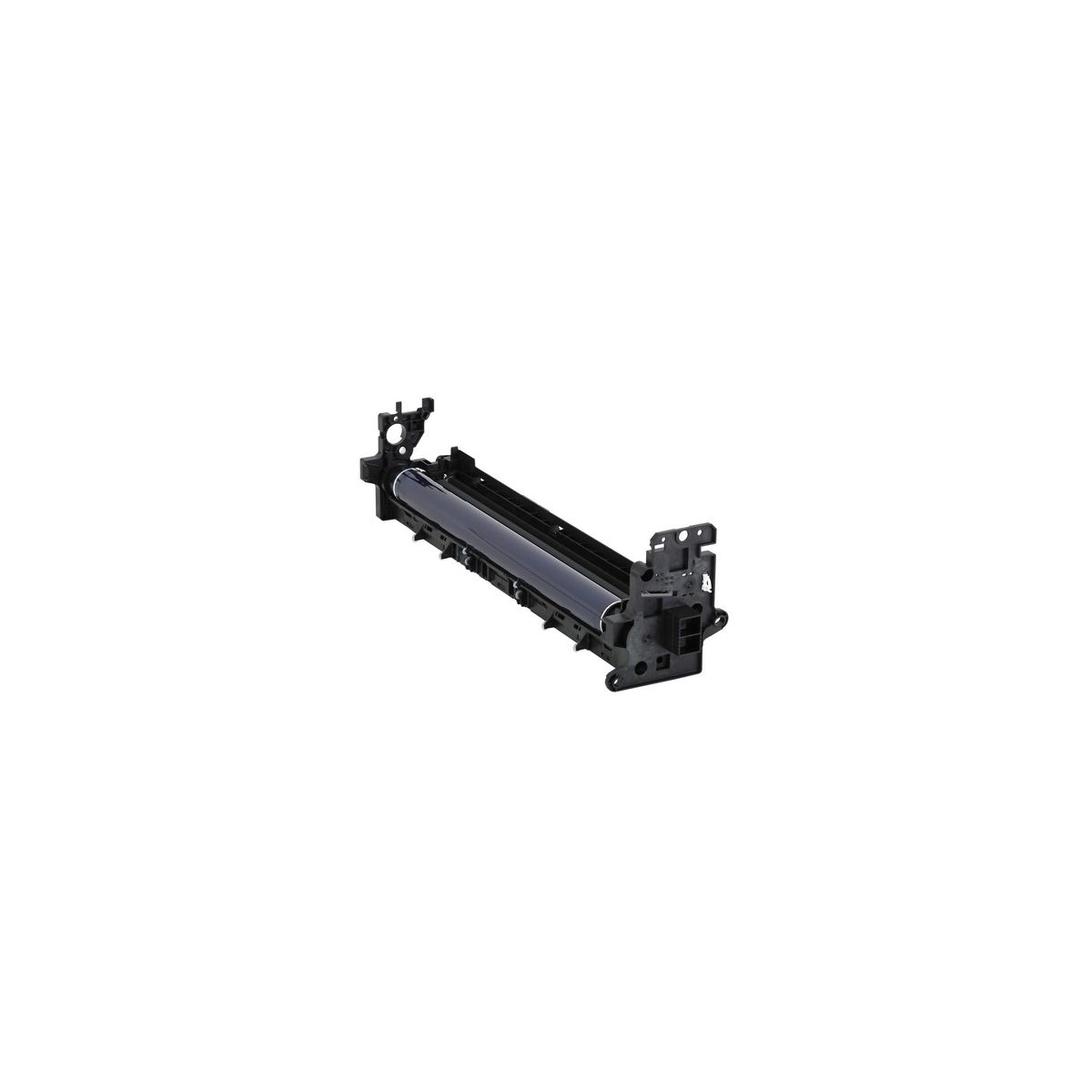 Συμβατό RICOH Drum Cartridge (D8692221) BLACK RC MP 2554 (RIC2554)