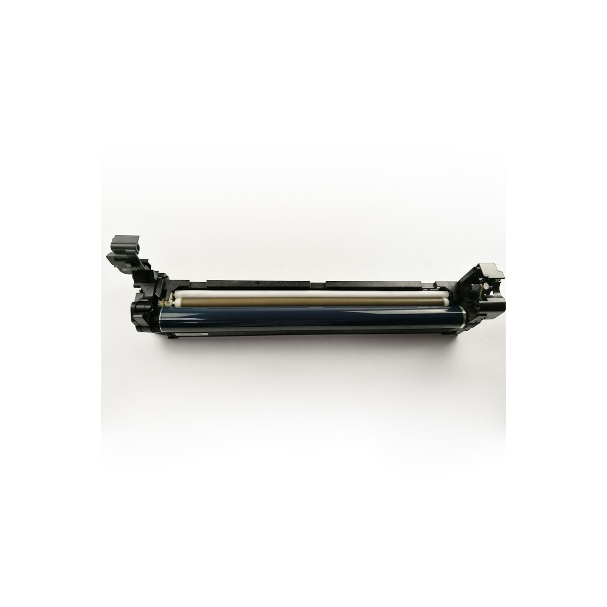 Συμβατό RICOH Drum Cartridge (D1862238) RC AFICIO MP C 3003 (RIC3003)