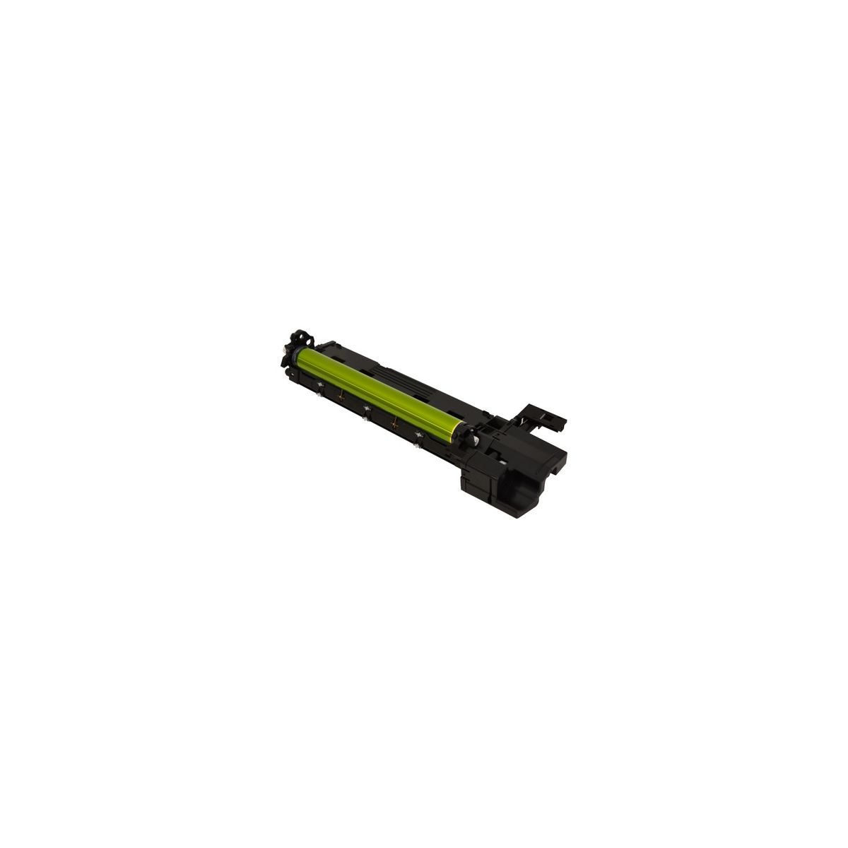 Συμβατό SHARP Drum Cartridge (MXB45DU) OPC DRUM SH MX B 350 (SHA350)