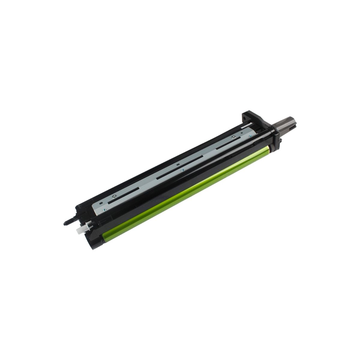 Συμβατό SHARP drum (MX31FRSA) OPC DRUM SH MX 2301