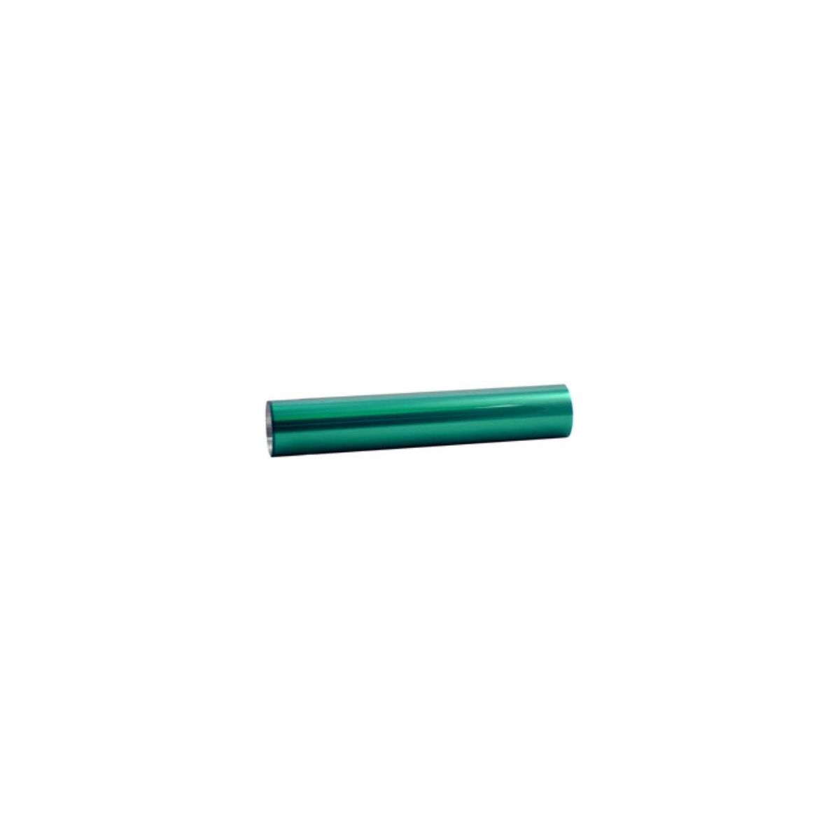 Συμβατό SHARP drum (MX754DR) OPC DRUM SH MX M 654 (SHA754)