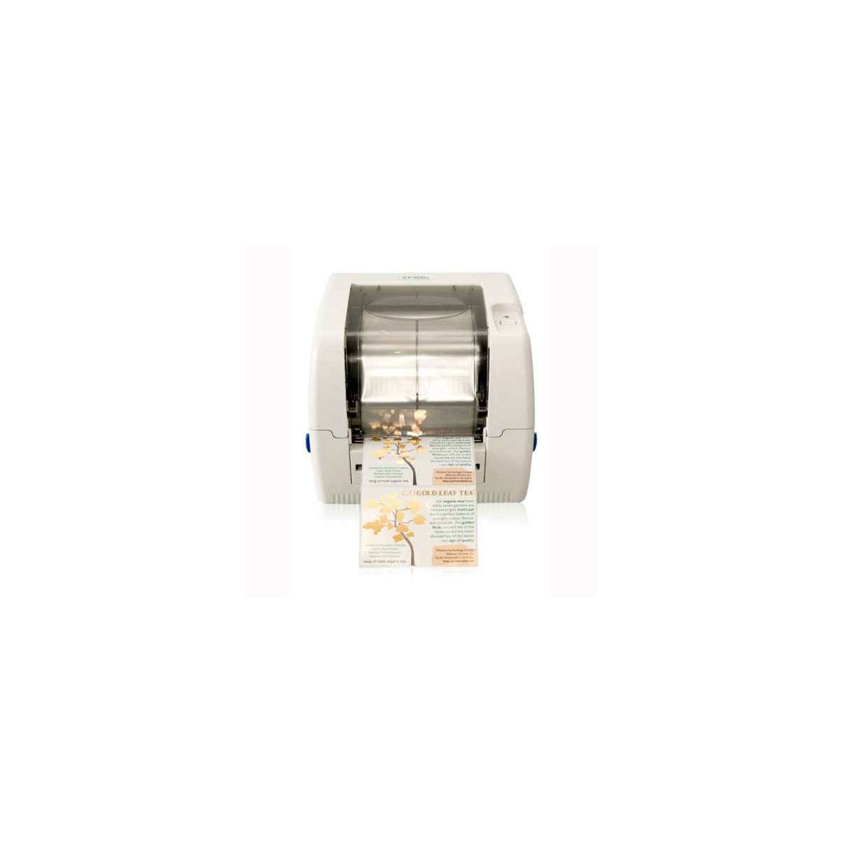 Εκτυπωτής έγχρωμων ετικετών PRIMERA FX400e Label Printer (PRI400)