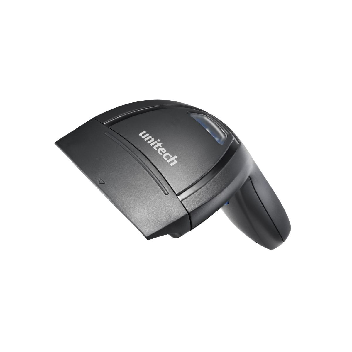 Scanner χειρός Unitech MS250 1D (UNI250)
