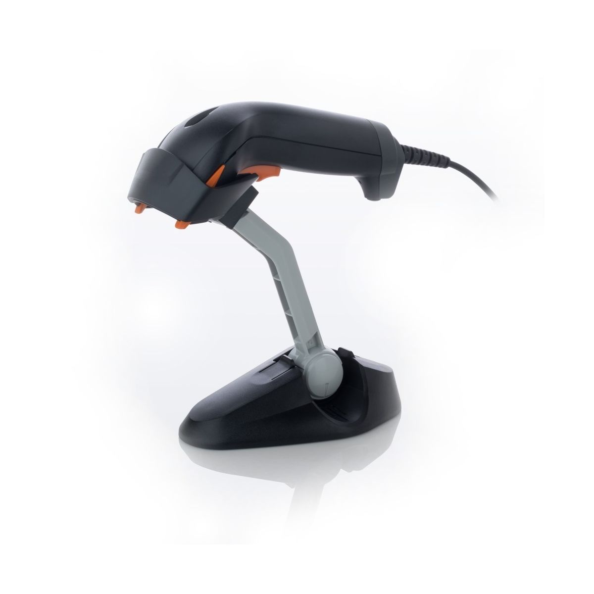 Scanner χειρός Scantech SG800 Linear Imager Scanner 1D (SCA800)