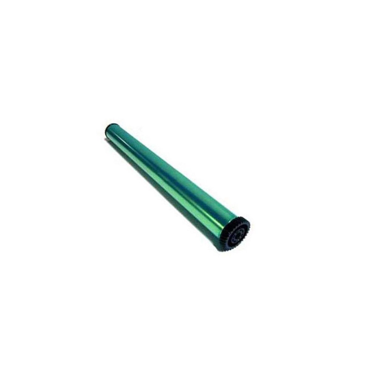 Συμβατό SHARP drum (AR202DM) OPC DRUM ONLY without fixing plate SH AR200 (SHA202)