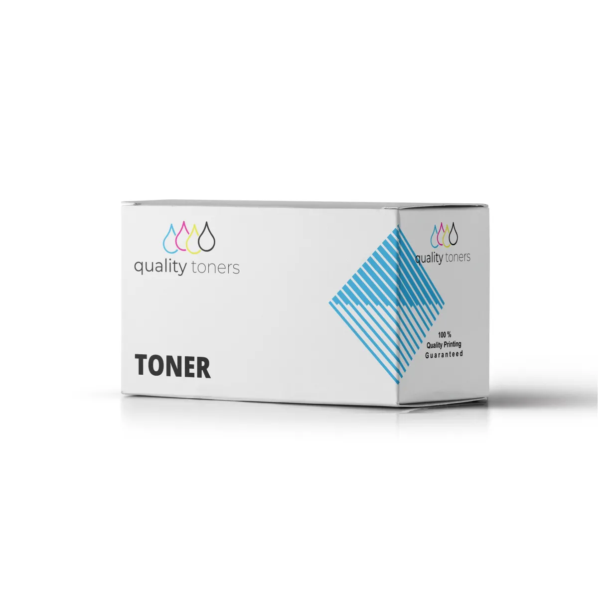 Συμβατό SHARP toner AL200LT BLACK toner REFIL BOTTLE SH AR200 610GR (SHA200LT)