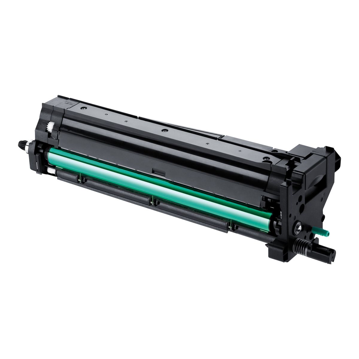 Συμβατό SAMSUNG Drum Cartrige SCX8030DR / MLT-R607K/SEE / SS822A, R607K Mono Black 100000 σελίδες