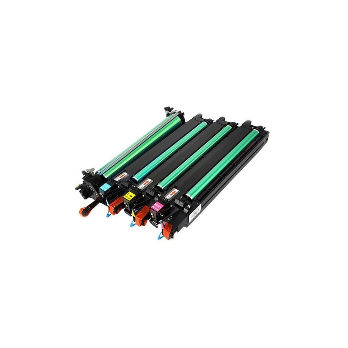 Συμβατό KONICA MINOLTA COLOR drum (IU711) OPC DRUM COLOR KN BIZHUB C 451 (KON711)