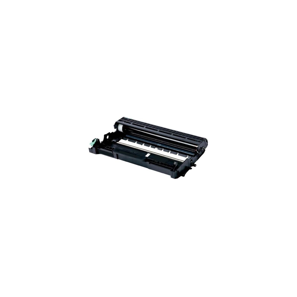 Συμβατό RICOH Drum Cartrige 1195LD / 431148 / TYPE1195 Mono Black 12000 σελίδες