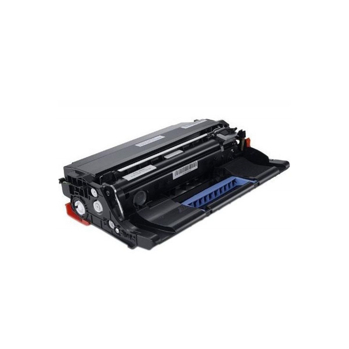 Συμβατό PANASONIC Drum Cartrige KX473X / KX-FAT473X Mono Black 10000 σελίδες