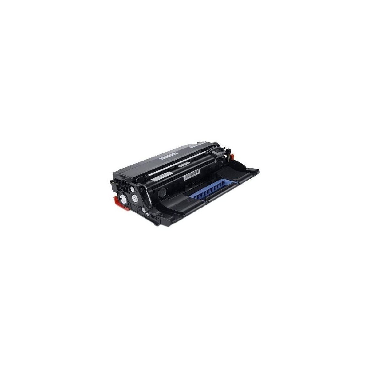 Συμβατό TOSHIBA Drum Cartrige 382DR / 44574305 / OD-3820 Mono Black 25000 σελίδες